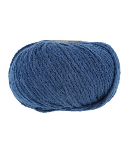 media/mkp/5054a91e8cf34e7ba66f2ef91a99f217