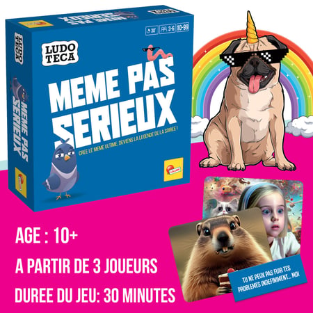 media/mkp/5055fa09bcb04a0a8aea01d240fd9112