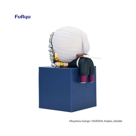 media/mkp/505bb74f8e3f4dbb9a6ef428f00127bc