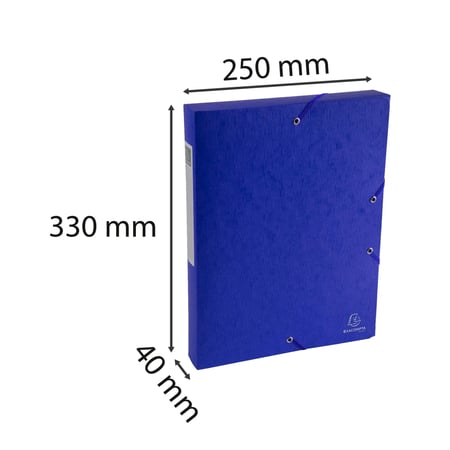 media/mkp/50613ad490fb4fd08645c1ae0b183cfd