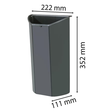 media/mkp/506d450485754215a3fdf4c3ce5b5e11