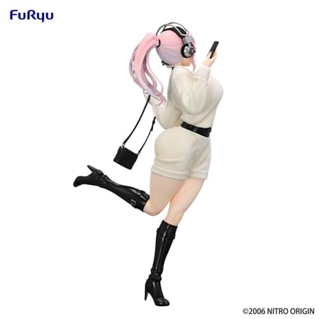 media/mkp/5072f0788d8e454987a67e595052bf8e