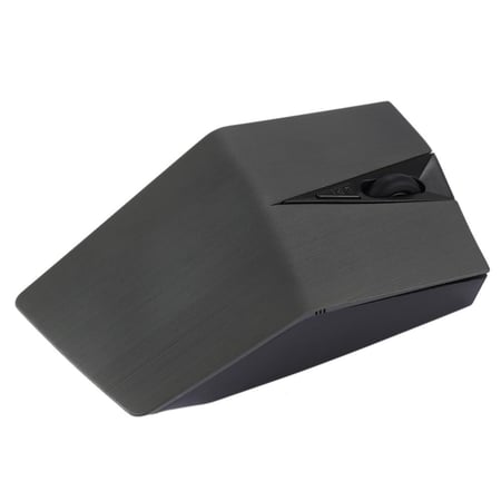 media/mkp/5076e76d595b42a1ac03a8611eca45cd_6007e