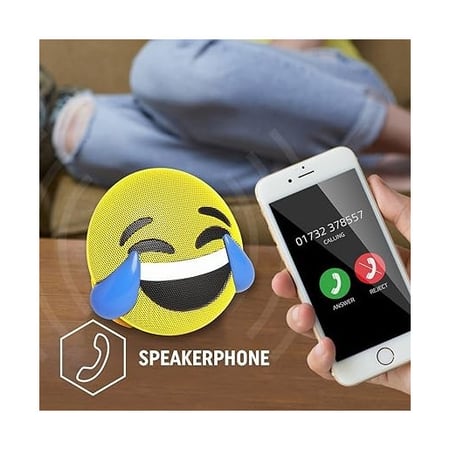 media/mkp/5079f481100b4e85a18cdb213a8d0100