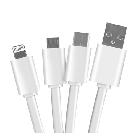 media/mkp/507e4e0c6a0843c4bf9a7d6ee34455cf