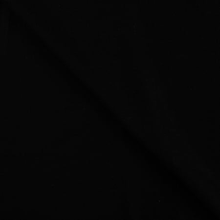 media/mkp/5080d81e231d47d2ab9b00147fc1e0e3