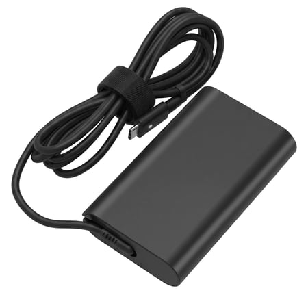 media/mkp/5081d1426ed0438cb594eeefbed1291d_2b8ff