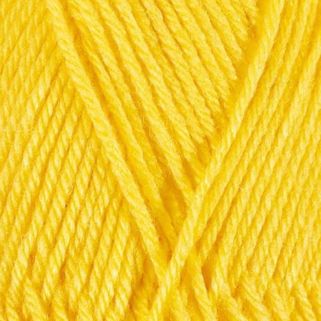 media/mkp/5086cd7cfb5e4a049433841c91ed6bbb