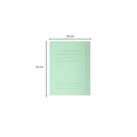 media/mkp/50944148ac7c42aeabd71c6f2540e5ca