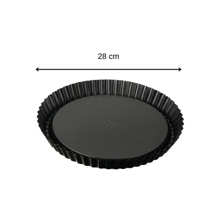 media/mkp/50964dbcfd504d74a261bb7134c9556d