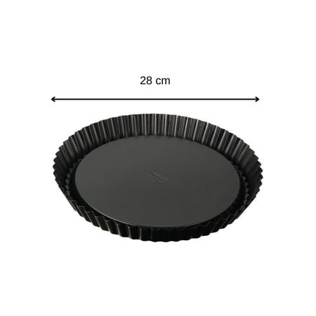 media/mkp/50964dbcfd504d74a261bb7134c9556d_a1237