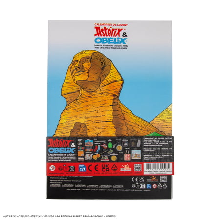 media/mkp/5099db42a0194267aa869234dd0d94e8