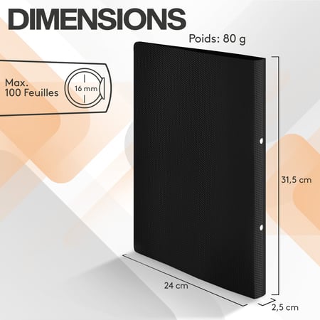 media/mkp/509e25046ac44b2d8b89d59eeac2645c