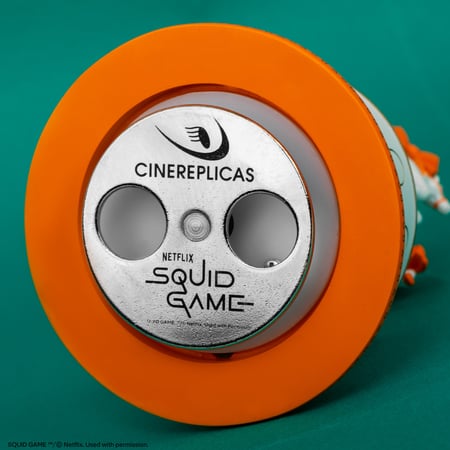 media/mkp/50a1198f5df34a8ca22e5e05d58a6270_07ec2