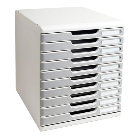 media/mkp/50a2e00799134ebe8eb075678e9649ef