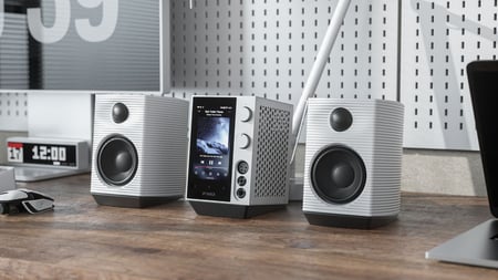 media/mkp/50a55fa60b4c4af9b81b1cd164cf065e