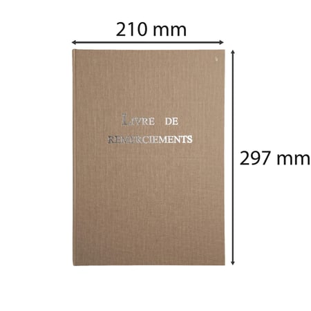 media/mkp/50a70f3a046a450997ce63d425c0da35