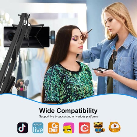 media/mkp/50a7feb6d02f4591928b658ce7ad5ea8_95fa8