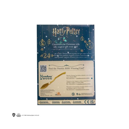 media/mkp/50b058973aca449985da6dd621388e96_8b499