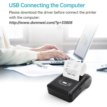 media/mkp/50bbeeedf2e5469aa3627e9e66f674e2_54aef
