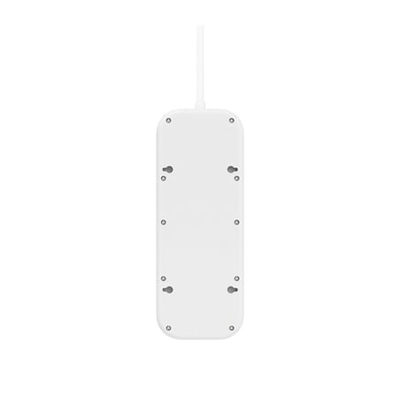 media/mkp/50c3983ed8764be3b6d4644f8a036f5f