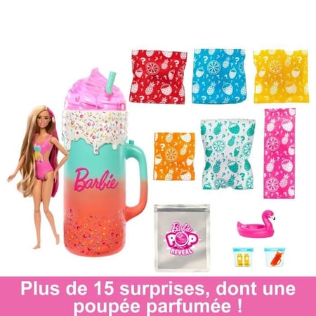 media/mkp/50c8b035296c4434979ec8569024eb79