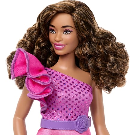 media/mkp/50cdc578b7484b79ac853f45064cbd35