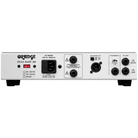 media/mkp/50d1d1aed06e475abce075986ea0f301