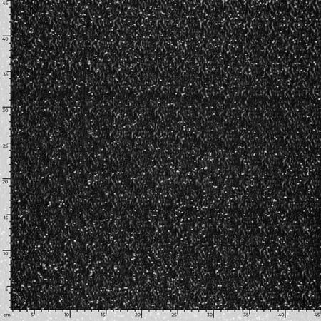 media/mkp/50d4a625b9e04c0091fda930d3306b7f
