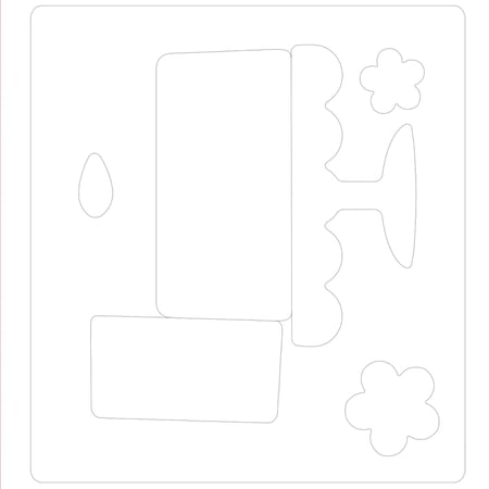 media/mkp/50d50dade99544bc97b7f46a5d64a089