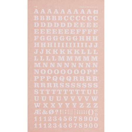 media/mkp/50d694bc11824848a31516358019a38c