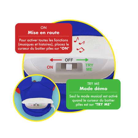 media/mkp/50dadb496fd944c7b36c9db9b6d4f52f