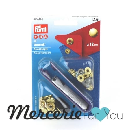 media/mkp/50e18a5bea194deab74f9ffbebe04275