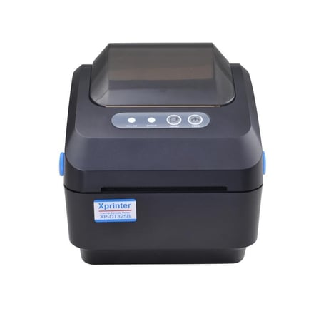 media/mkp/50e3270e3d184e4e9d2b9a8232fb8885