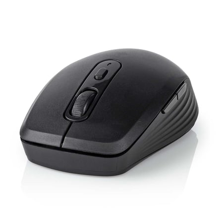 media/mkp/50e585efc4794a6ea95ce68d13c9cdb9