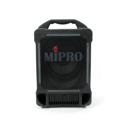 media/mkp/50ea79d65d3e4ba5aa1d9dc80f67b3ef