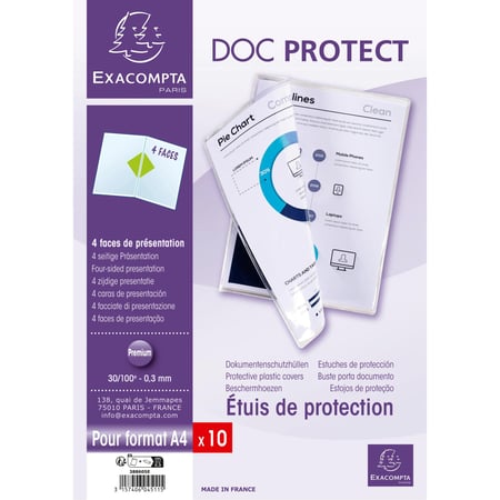 media/mkp/50ec420d52a74f22a3c61ce8c968bac9