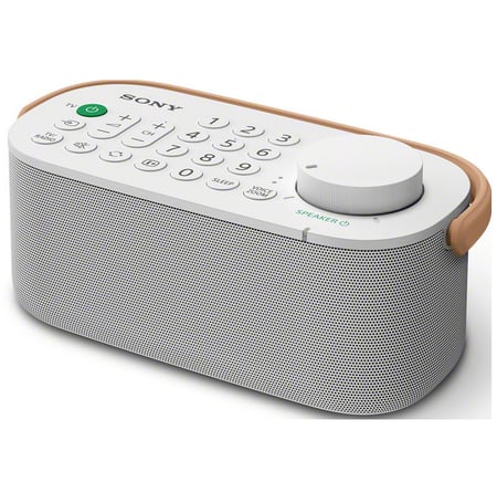 media/mkp/50ecc2ea285e44dc88f14d999fdfda3d