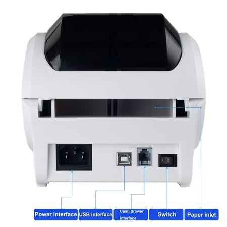 media/mkp/50ef9a52089944fcb3dff56eb9e5eae0_cfb51