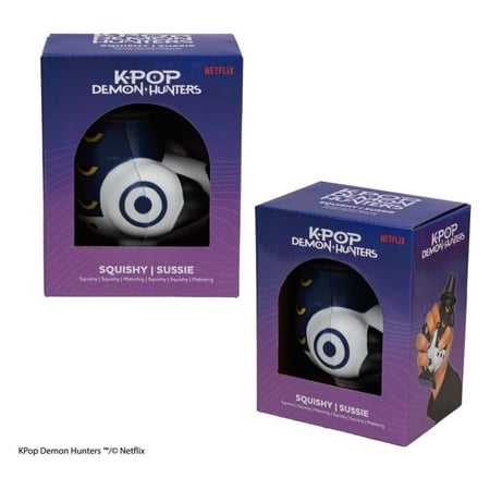 media/mkp/50f18bb6f6b5497f94cee7b47ece4714
