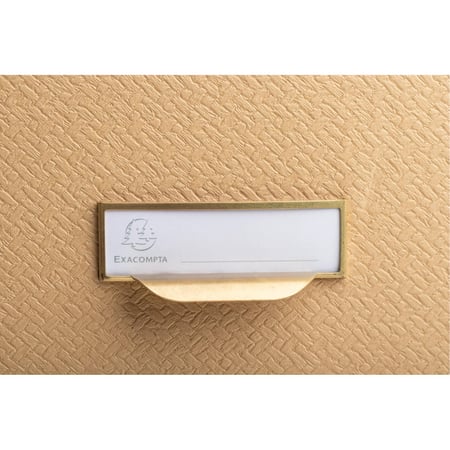 media/mkp/50f210677dd14e35a150c15dfa693521