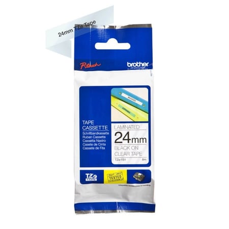 media/mkp/50f7518454ee4e97b1d5956da5c6b9fb
