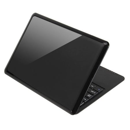 media/mkp/50fc9ed6022049a8967acd2de0a4de40