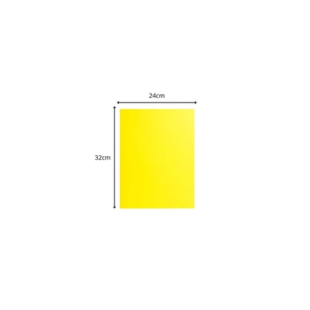 media/mkp/50fcfa5a56f54a8aa300e79fd62eb728