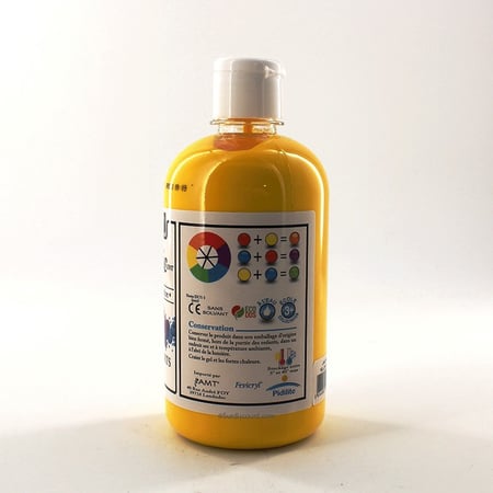 media/mkp/50ff3c4856dd44b4a397fb5f4f0386ef