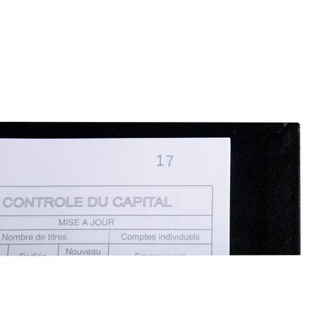 media/mkp/51063f6fb6c44a5dbe8a852a025ab096