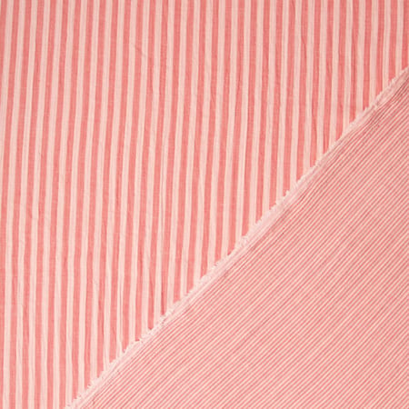 media/mkp/51089e8659ca4611bb6649ba0ebec8f6