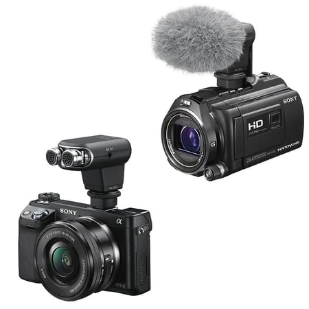 media/mkp/510d877bed114b4b8bf90b88df1185ff