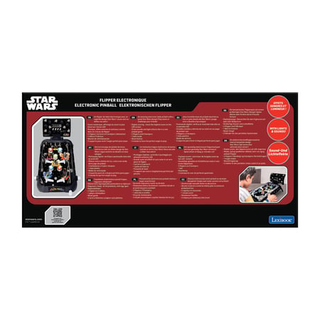 media/mkp/510e154bfd5a4cd38874bdd653102949