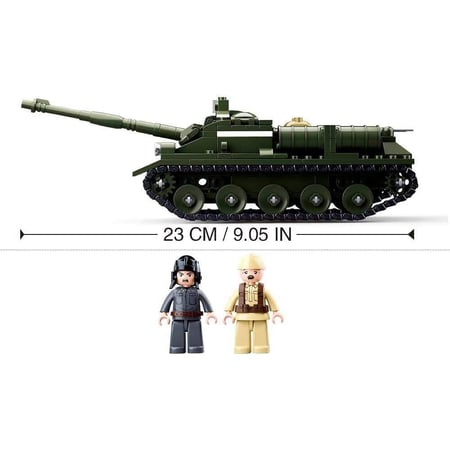 media/mkp/510f00f752c8474090c656fc9d47e77f